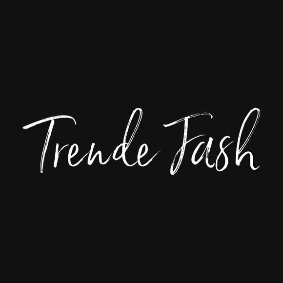 trendefash
